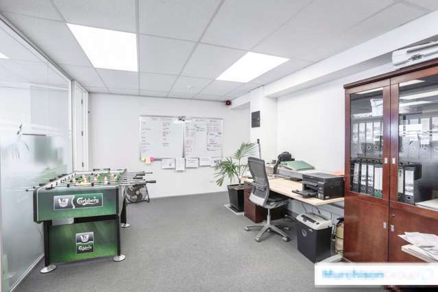 272 Parnell Road Parnell_2