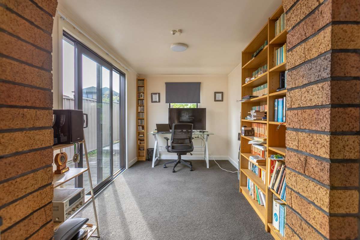17 Pukeko Place_3