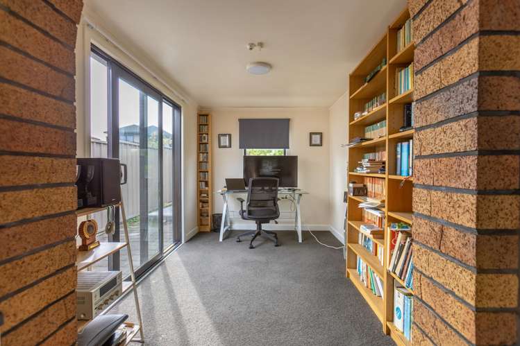 17 Pukeko Place Westshore_8