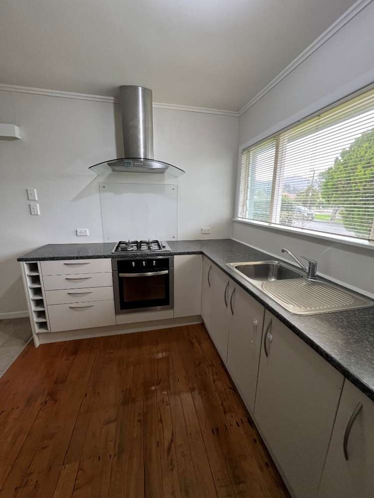 1a Hailes Road Kamo_6