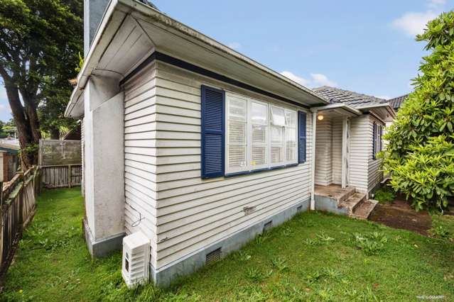 1/8 Hillsborough Road Hillsborough_2