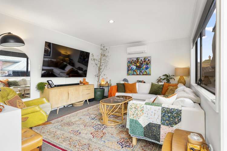 8b Dick Street Cambridge_8