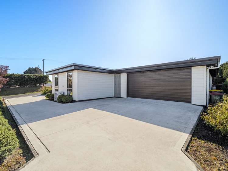 271 Brighton Road Waldronville_15