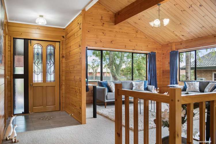 24 Cooper Street Pukekohe_12