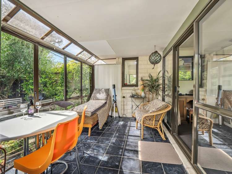 2/56 Aorangi Road Bryndwr_19