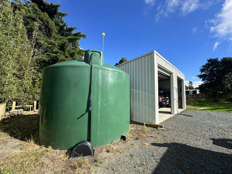 2 Northwood Avenue Pukenui_5