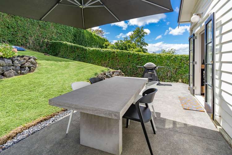 21 Columbia Road Sandringham_8