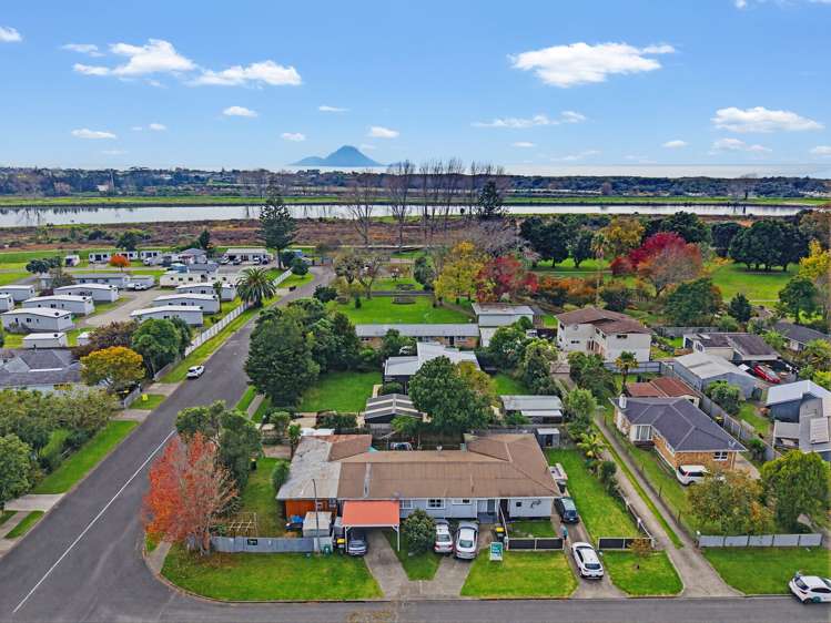 32c Beach Street Whakatane_15