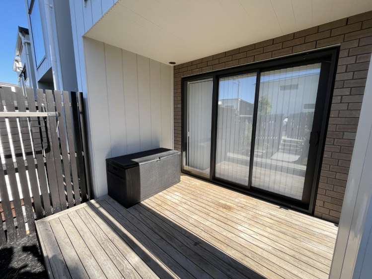 54 Huri Street 1712_15