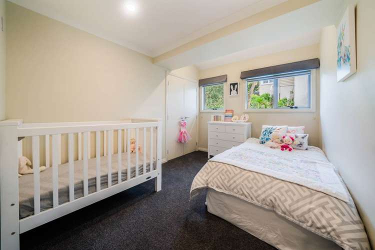 45a Hawera Road Kohimarama_14