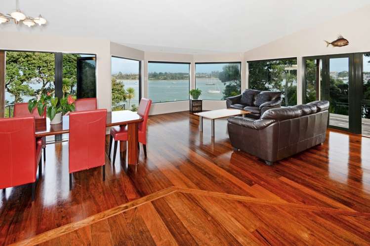 9a Beach Haven Road Beach Haven_26