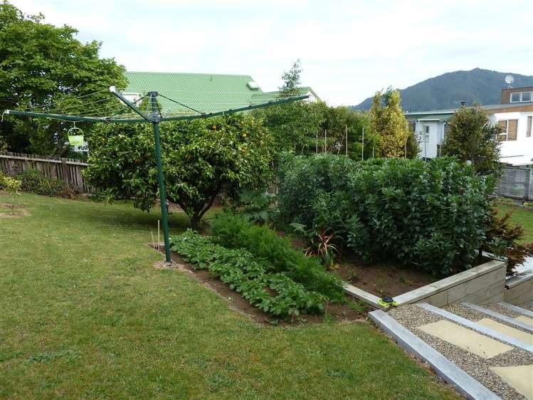213 Paku Drive Tairua_10