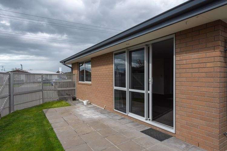 142c Howick Road Witherlea_13