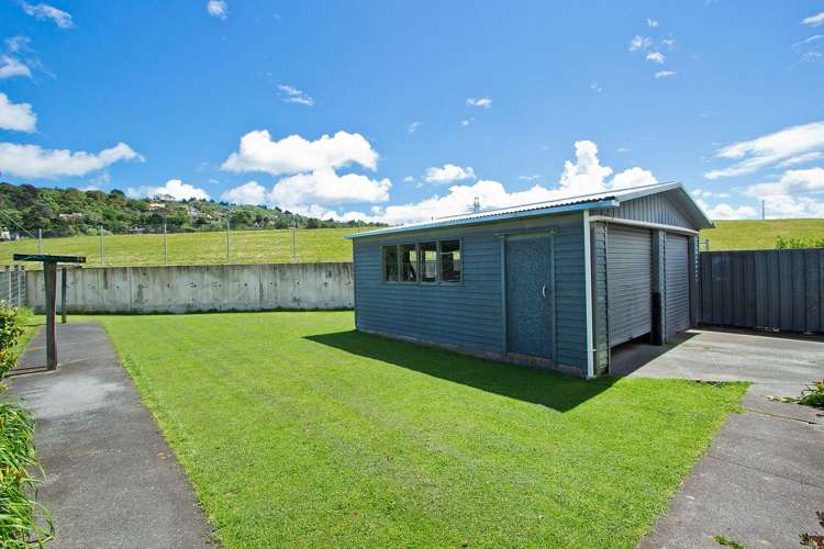 57 Connolly Street Boulcott_10