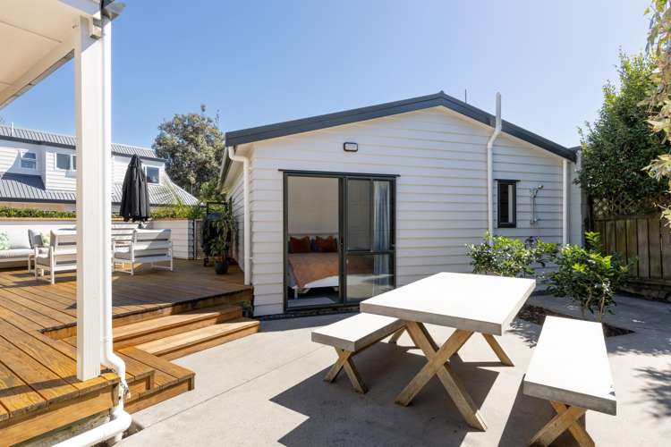 27 Barbara Grove Papamoa_28