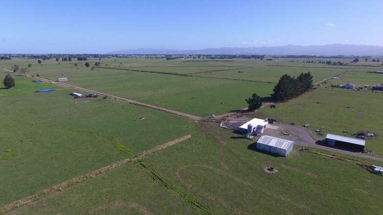 214 Fisher Road Paeroa_0