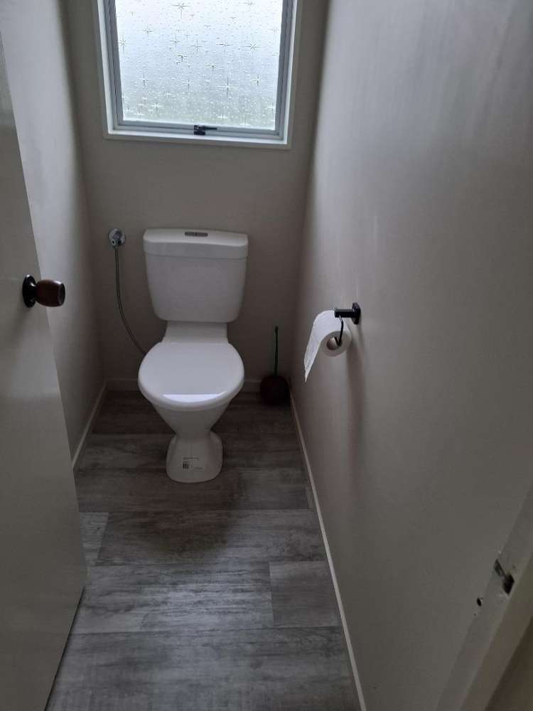 37 Arnold Street 1093_6