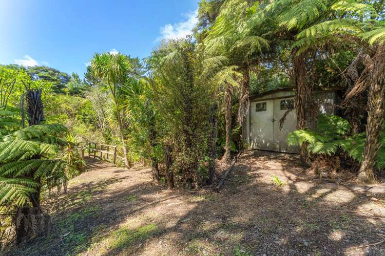 41 Cloverfields Drive Waimauku_27