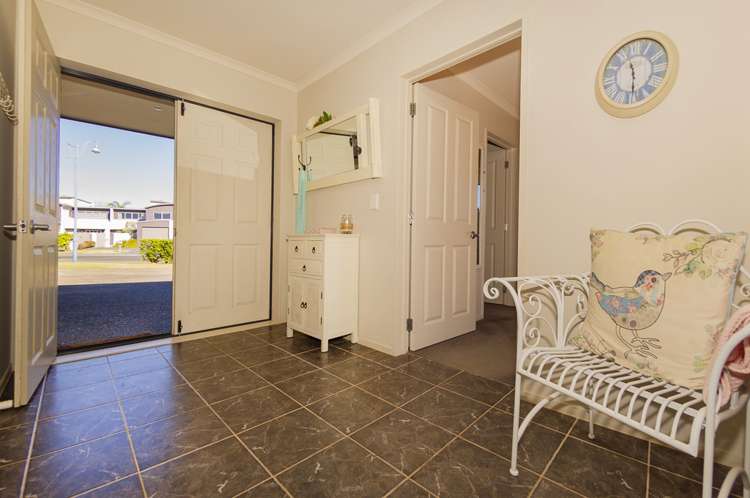 6 Pelican Place Whitianga_1