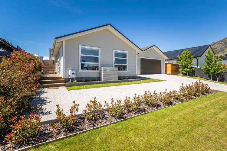 116 Stalker Road Lower Shotover_19