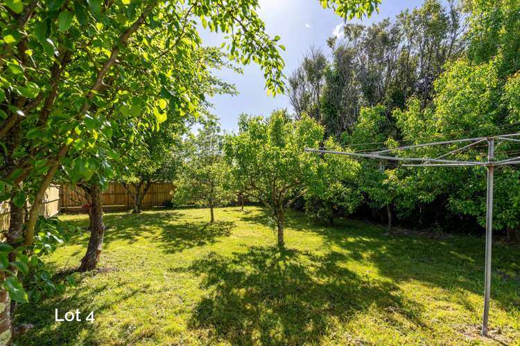 Lots 1,2 and 4 -/2 Farley Avenue Greytown_9