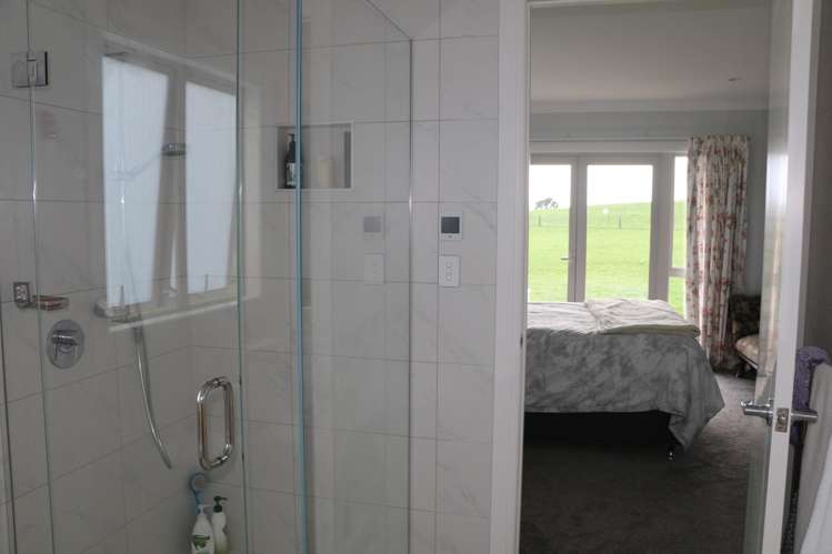 3 Sands Road Waiuku_16