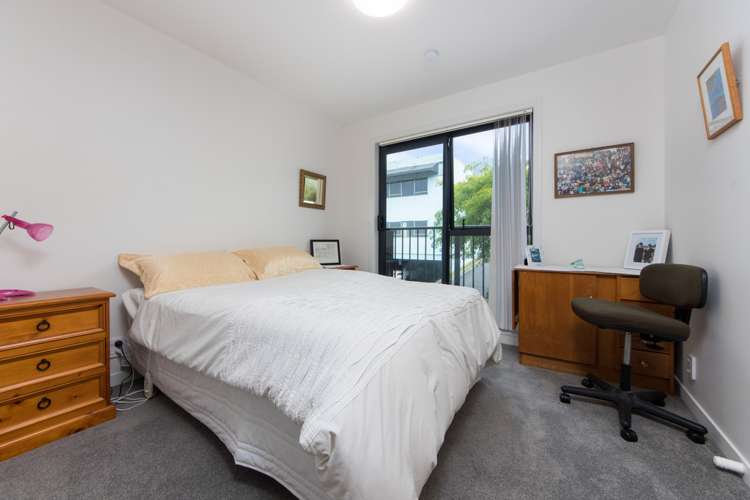 44/241 Hinemoa Street Birkenhead_7