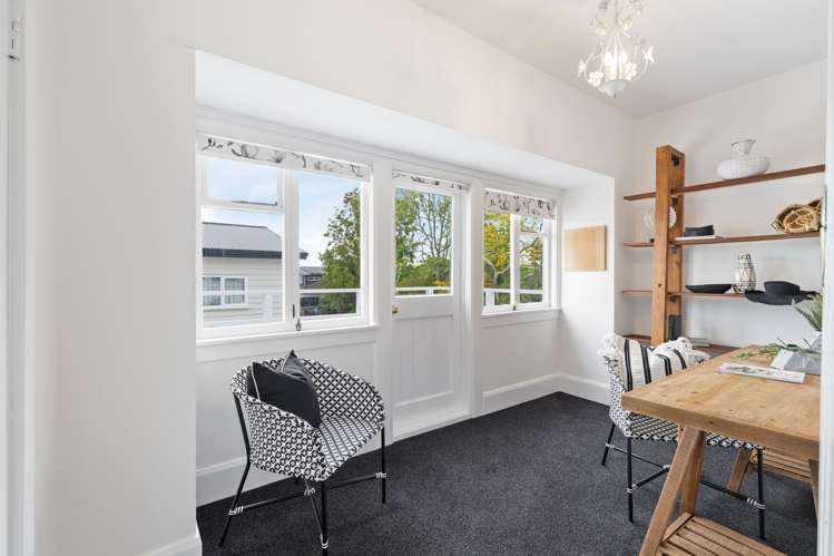 83 North Street Palmerston North_34