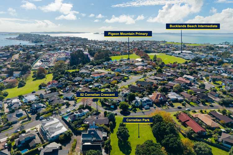 52 Cornelian Crescent_2