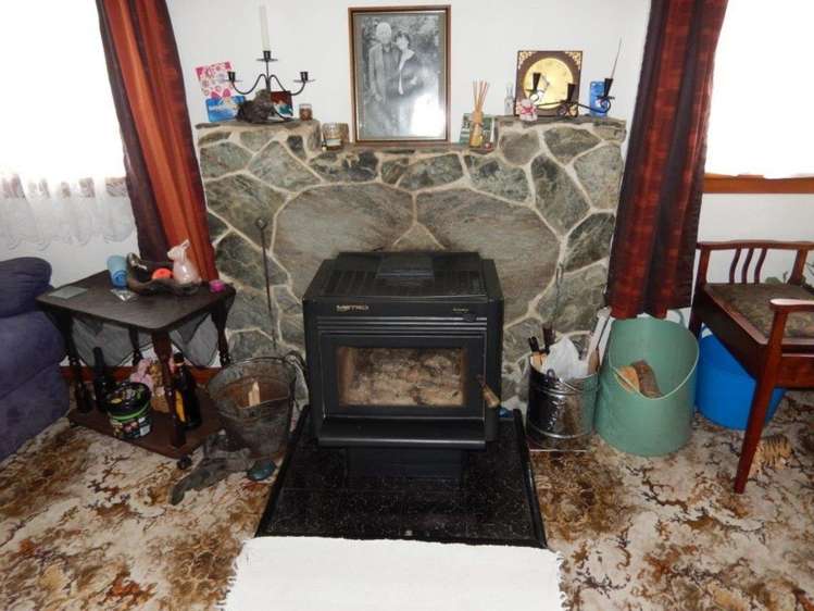 98 Cheviot Street Roxburgh_6