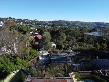 139 Helston Road_3