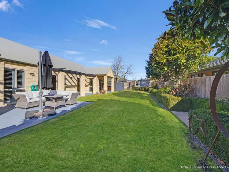 6 Thornley Place Woodend - Waimakariri_24