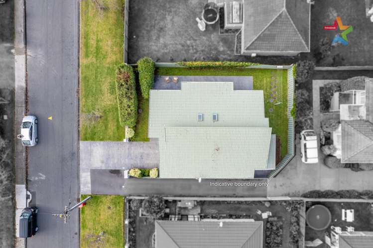 10b Warrimoo Street Paraparaumu_25