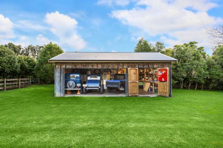 149 Karaka North Road Karaka_31
