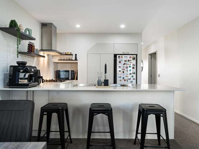 69 Divide Loop Takanini_4