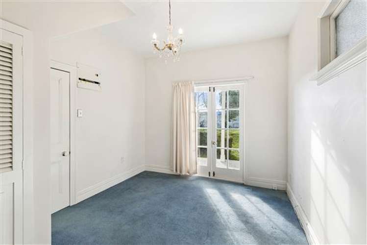 183 Beach Road North New Brighton_5