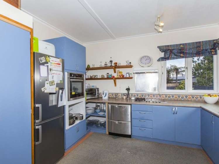 22 Boulcott Street Boulcott_3