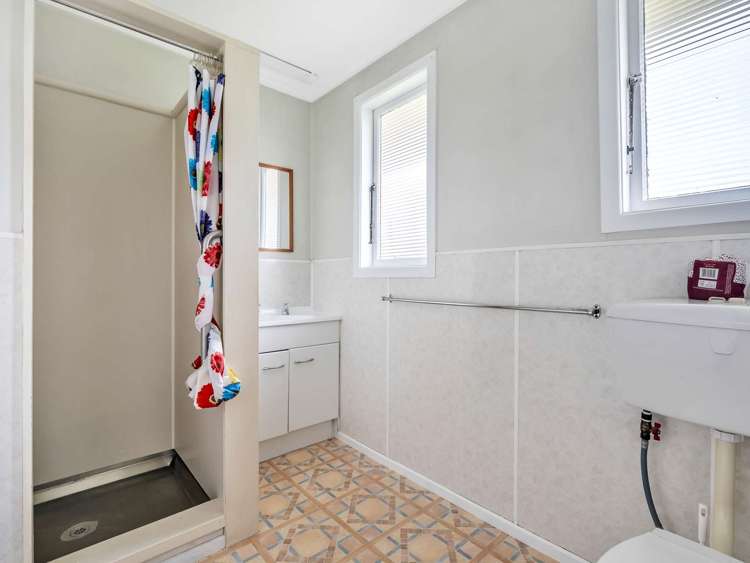 77 River Road Kawerau_15