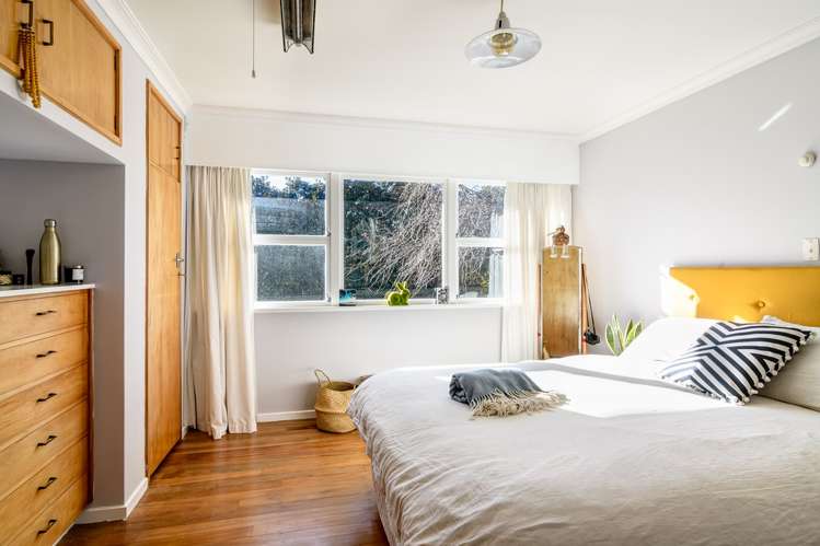 79 Motueka Quay Motueka_10