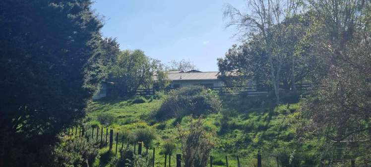 308 Monowai Road Wainui_19