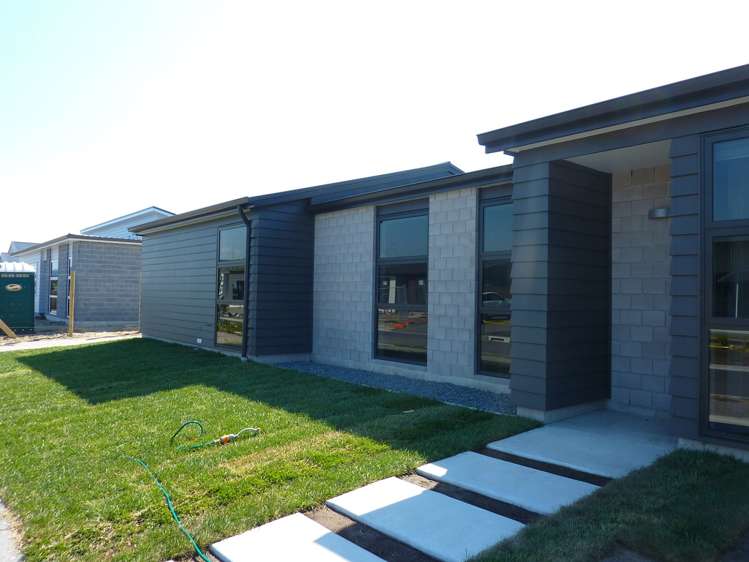 38 Franks Way Papamoa_0