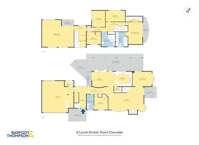 2 Lynch Street Pt Chevalier_1