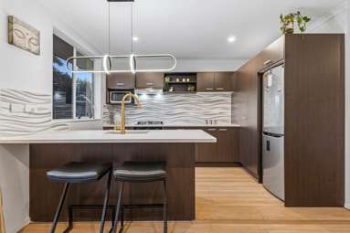 7 Calumet Way_3