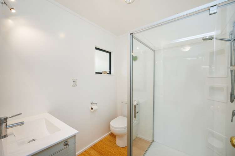 476 Finnis Road Pohangina_14