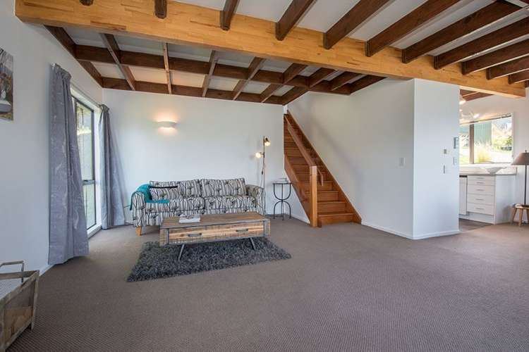 60a Wynyard Crescent Fernhill/Sunshine Bay_6