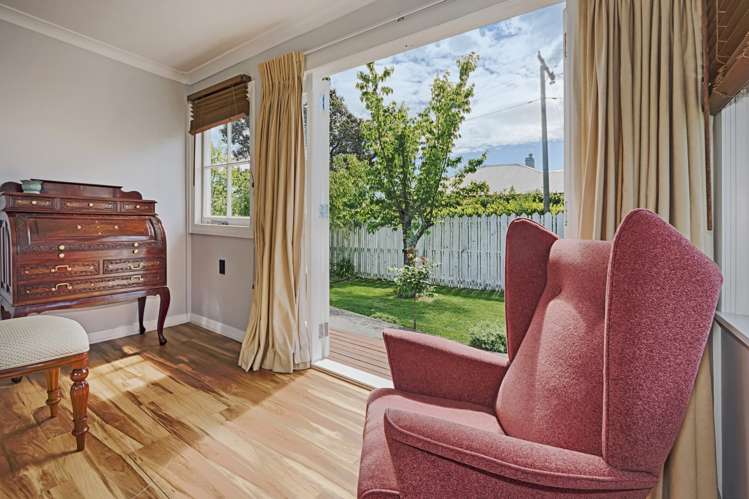 11 Edward Street Richmond_24