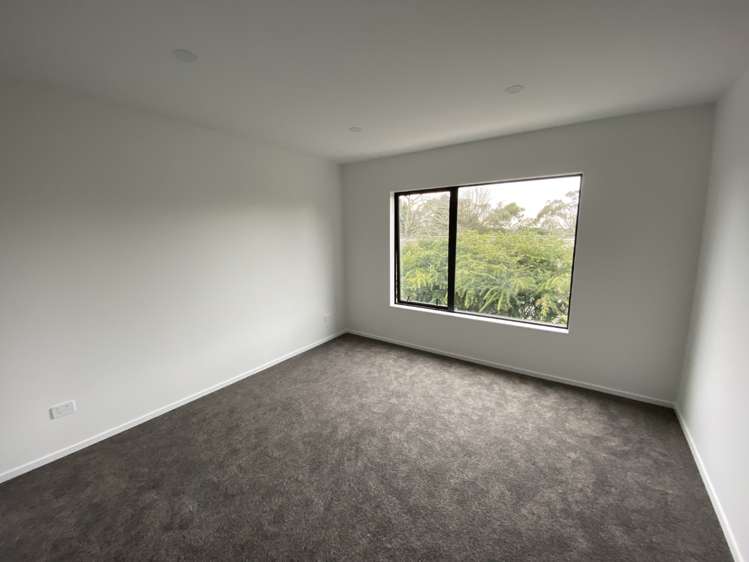 5/20 Metcalfe Road Ranui_6