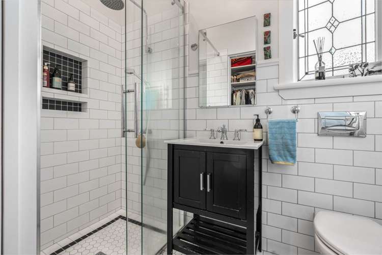 46 Church Street Devonport_22