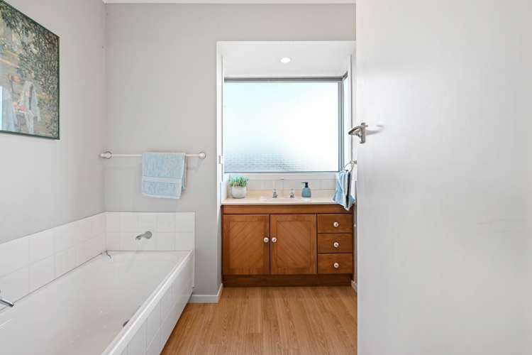 17 Callard Place Riverlea_21