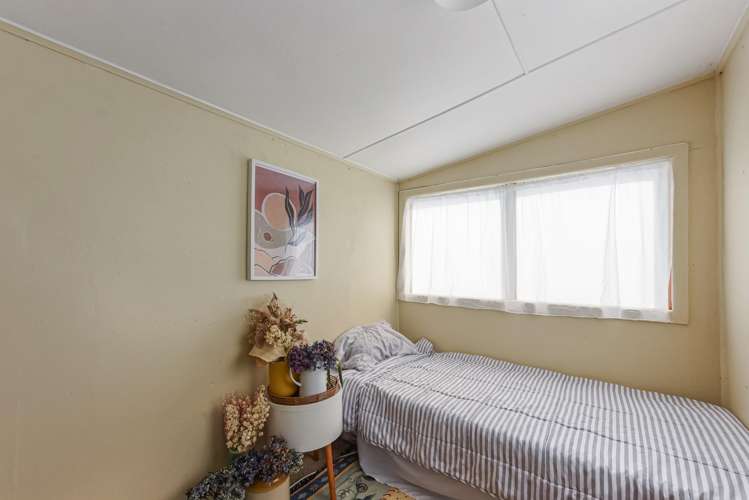 9 Fauchelle Avenue Richmond_20